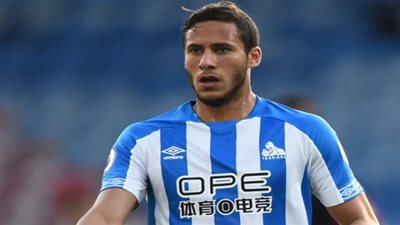 مدرب المنتخب الأوليمبي يفجر مفاجأة عن رمضان صبحي