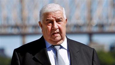 اتفاق إدلب.. النظام السوري ينتظر قرار روسيا