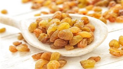 تعرف على فوائد 