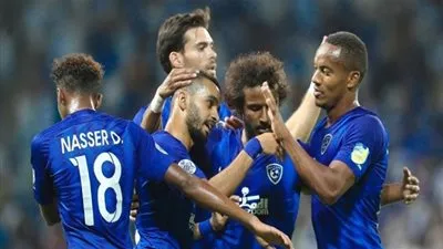 عاجل.. الاتحاد السعودي يتجه لتقديم كلاسيكو الهلال والاتحاد 48 ساعة