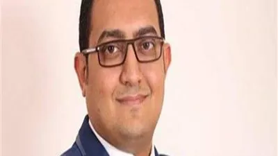 برلماني يكشف تفاصيل مقترح قانون علاج متعاطي المخدرات وإلغاء العقوبة (فيديو)