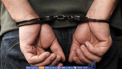 ضبط 2005 متهماً بقضايا مخدرات بمديريات الأمن