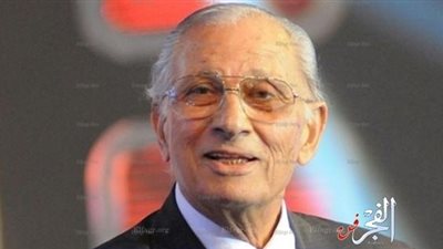 ٩ معلومات عن الراحل عمر الحريري في ذكرى وفاته