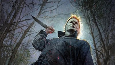 بعد 40 عاما.. 