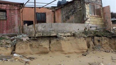 تجدد الاشتباكات بين فتح وأنصار الله بمخيم 