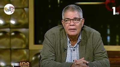 نبيل رشوان: اتفاق 