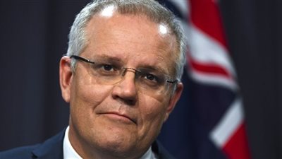 فلسطين تطالب أستراليا بالامتناع عن الاعتراف بالقدس عاصمة لإسرائيل