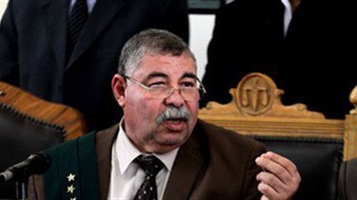 تأجيل نظر تجديد غنيم وعزوز لجلسة 20 أكتوبر وتغريم المتسبب 1000جنيه 