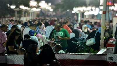 عاجل.. وزير الرياضة يرفض انعقاد الجمعية العمومية للزمالك