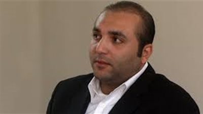 تأجيل قضية عضوية هاني العتال في الزمالك