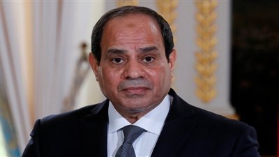 عاجل.. السيسي يجني إحدى ثمار زيارته إلى روسيا 