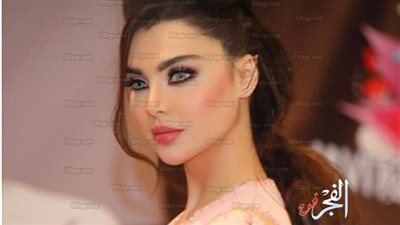 خلال تواجدها بفرنسا.. قمر اللبنانية: 