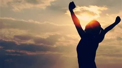 هكذا يمكنكِ تعزيز ثقتك بنفسك