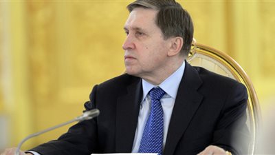 مساعد الرئيس الروسي يكشف كواليس لقاء بوتين بزعيم كوريا الشمالية