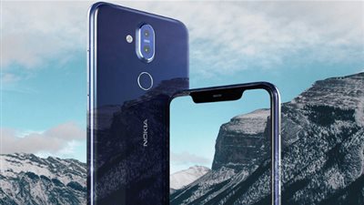 HMD تكشف عن هاتف 