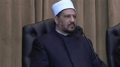 مجدى عاشور: التجديد واجب الوقت ونعتمد ممارسة الاجتهاد الجماعي لإحياء صناعة الفتوى