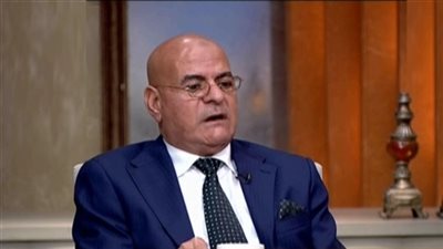 جدل بين أولياء الأمور والمعلمين بعد طلب 