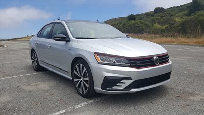 بعد تخفيض سعرها.. تعرف على سعر 