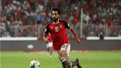 لاعب دجلة يتسبب في أزمة للجبلاية بسبب قميص 