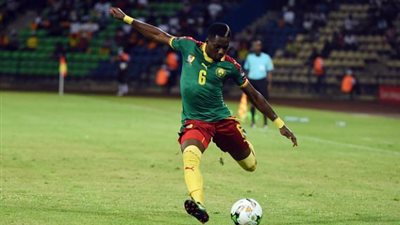 الكاميرون تتعثر أمام مالاوي في تصفيات أفريقيا
