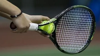  انطلاق بطولة التنس للناشئين بعد غدٍ في الخبر بالسعودية