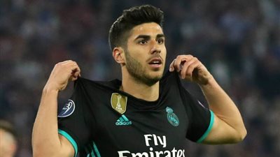 ريال مدريد يضحي بـ 