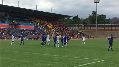 تعرف على المتأهلين إلى نهائيات كأس أمم أفريقيا 2019 حتي الآن