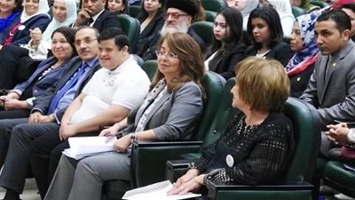 بروتوكول تعاون بين 