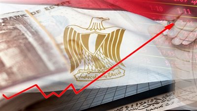 دراسة تكشف متى يشعر المواطن المصرى بالتحسن الاقتصادى