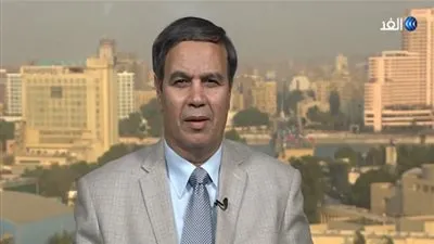 أستاذ عقيدة: المؤتمر العالمي للإفتاء أعطي رسالة للعالم أن الأمة الإسلامية تريد التجديد