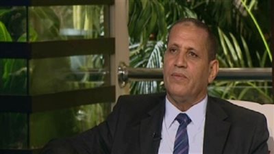 برلماني: 70% من حجم الدخل المصري يذهب إلى الطب