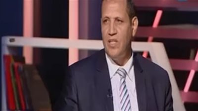  برلماني عن قرار 