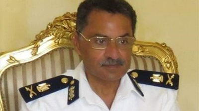 أمن الإسماعيلية يضبط 11 هارباً من أحكام جنائية