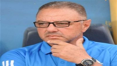 طلعت يوسف: الاستلام والتسليم أزمة للاعبي الدوري المصري