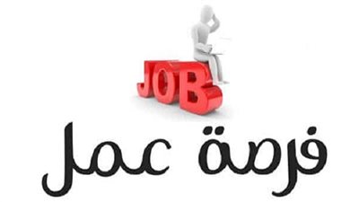 عاجل.. الحكومة تعلن وظائف خالية و شاغرة لملايين المصريين