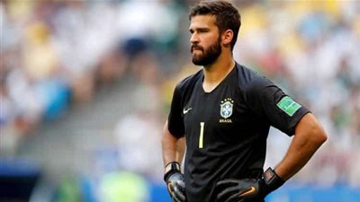 حارس ليفربول: الجمهور السعودي محب لكرة القدم