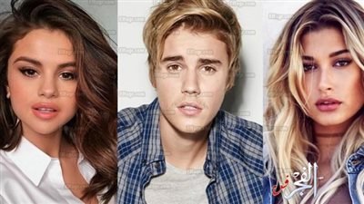 سيلينا جوميز تتعرض لصدمة عاطفية بعد زواج حبيبها السابق جاستين بيبر من هايلي بالدوين