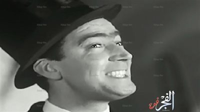 صمم رقصات تحية كاريوكا وسامية جمال.. معلومات عن منير مراد في ذكرى رحيله