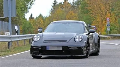 ننشر مواصفات الجيل القادم من 