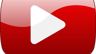 عاجل| القصة الكاملة لعطل 