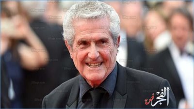 بسبب علاقته بإسرائيل.. انتقادات عنيفة لـ