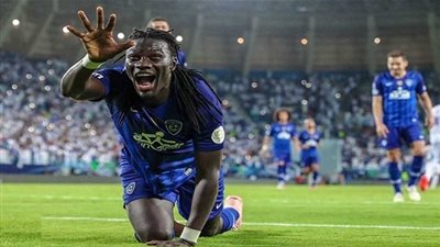 الشباب ضد الهلال.. تعرف على موعد المباراة والقنوات الناقلة ومشاهدة البث المباشر