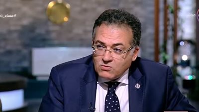 غرفة مواد البناء: يجب أن يكون هدف التصدير بحلول عام 2020 حوالي 50 مليار دولار