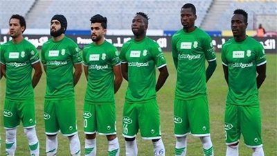 طلعت يوسف: ما حدث معي بالاتحاد السكندري أصعب موقف في حياتي