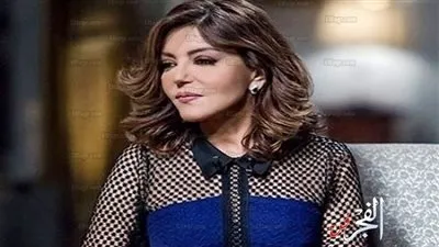 سميرة سعيد ناعية ضحايا حادث قطار المغرب: 