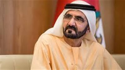 صحيفة: الإمارات تضيء الطريق أمام ملايين الطلبة العرب