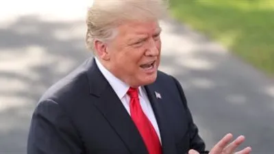 الخزانة الأمريكية تفرض عقوبات جديدة على إيران