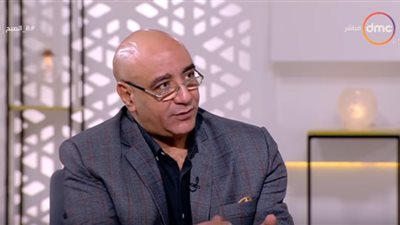 دار الكتب: لدينا أكثر من 60 ألف مخطوط في كل المجالات و3 آلاف بردية نادرة 