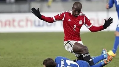 غزال: منتخب مصر أصبح عادلا.. وأجيري يختلف عن كوبر