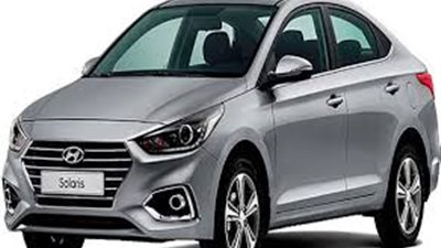 هذه السيارات تفقد قيمتها بعد شرائها (فيديو)